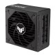 Блок питания ASUS [90YE00S0-B0NA00]