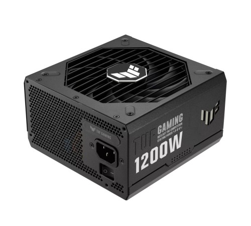Блок питания ASUS [90YE00S0-B0NA00]