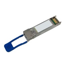 10/25GBASE-LR SFP28 Module for SMF, up to 10km SFP-10/25G-CSR-S=