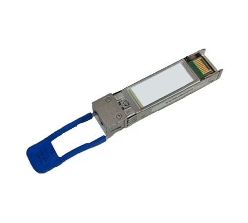 10/25GBASE-LR SFP28 Module for SMF, up to 10km SFP-10/25G-CSR-S= 10/25GBASE-LR SFP28 Module for SMF, up to 10km SFP-10/25G-CSR-S=