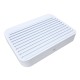 UniFi Switch Flex XG Коммутатор, 4х 10G RJ45, 1х 1G RJ45