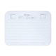 UniFi Switch Flex XG Коммутатор, 4х 10G RJ45, 1х 1G RJ45