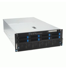 ESC8000-E11/30R4/WOS/WOA/WON/WOM/WONCRD/WORCRD/EU (90SF02I1-M003D0 )
