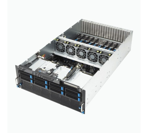 ESC8000-E11/30R4/WOS/WOA/WON/WOM/WONCRD/WORCRD/EU (90SF02I1-M003D0 )