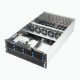 ESC8000-E11/30R4/WOS/WOA/WON/WOM/WONCRD/WORCRD/EU (90SF02I1-M003D0 )