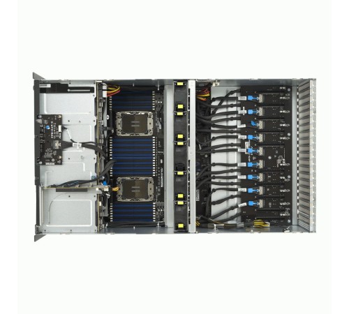 ESC8000-E11/30R4/WOS/WOA/WON/WOM/WONCRD/WORCRD/EU (90SF02I1-M003D0 )