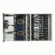 ESC8000-E11/30R4/WOS/WOA/WON/WOM/WONCRD/WORCRD/EU (90SF02I1-M003D0 )