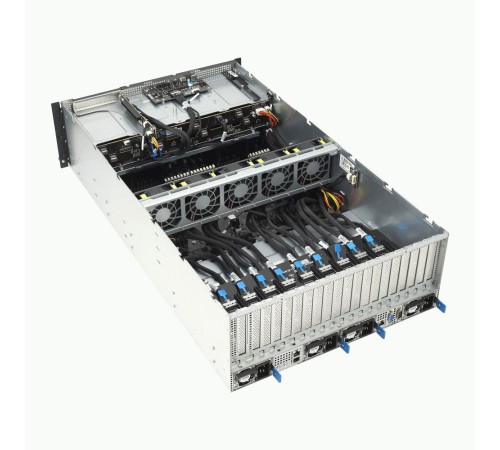 ESC8000-E11/30R4/WOS/WOA/WON/WOM/WONCRD/WORCRD/EU (90SF02I1-M003D0 )