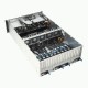 ESC8000-E11/30R4/WOS/WOA/WON/WOM/WONCRD/WORCRD/EU (90SF02I1-M003D0 )