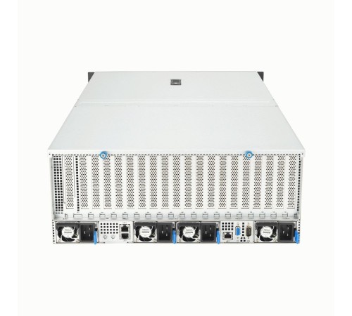ESC8000-E11/30R4/WOS/WOA/WON/WOM/WONCRD/WORCRD/EU (90SF02I1-M003D0 )