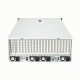 ESC8000-E11/30R4/WOS/WOA/WON/WOM/WONCRD/WORCRD/EU (90SF02I1-M003D0 )