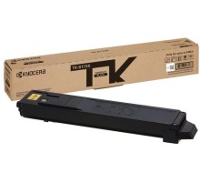 Картридж лазерный Kyocera TK-8115K 1T02P30NL0 черный (12000стр.) для Kyocera M8124cidn/M8130cidn