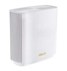 XT9/EU/13/P_EU_UK /WHITE-1-PK (90IG0740-MO3B60)