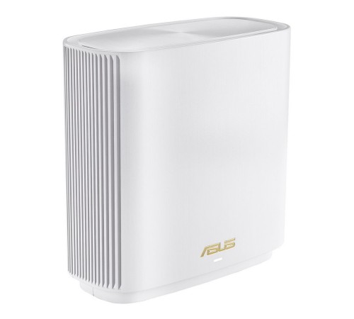 XT9/EU/13/P_EU_UK /WHITE-1-PK (90IG0740-MO3B60) XT9/EU/13/P_EU_UK /WHITE-1-PK (90IG0740-MO3B60)