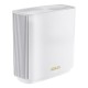 XT9/EU/13/P_EU_UK /WHITE-1-PK (90IG0740-MO3B60)