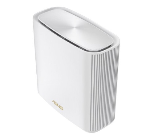 XT9/EU/13/P_EU_UK /WHITE-1-PK (90IG0740-MO3B60) XT9/EU/13/P_EU_UK /WHITE-1-PK (90IG0740-MO3B60)