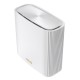 XT9/EU/13/P_EU_UK /WHITE-1-PK (90IG0740-MO3B60)