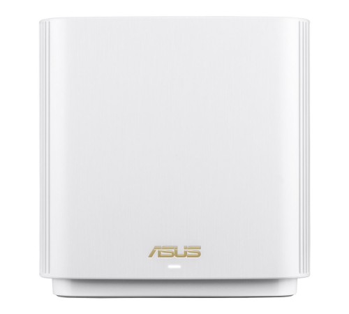 XT9/EU/13/P_EU_UK /WHITE-2-PK (90IG0740-MO3B40 )