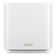 XT9/EU/13/P_EU_UK /WHITE-2-PK (90IG0740-MO3B40 )