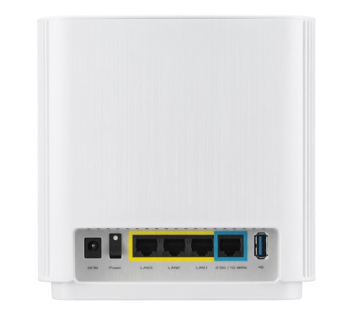 XT9/EU/13/P_EU_UK /WHITE-2-PK (90IG0740-MO3B40 )