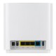 XT9/EU/13/P_EU_UK /WHITE-2-PK (90IG0740-MO3B40 )