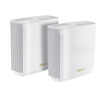 XT9/EU/13/P_EU_UK /WHITE-2-PK (90IG0740-MO3B40 )