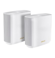 XT9/EU/13/P_EU_UK /WHITE-2-PK (90IG0740-MO3B40 )
