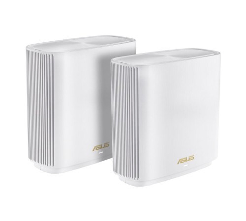 XT9/EU/13/P_EU_UK /WHITE-2-PK (90IG0740-MO3B40 )