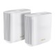 XT9/EU/13/P_EU_UK /WHITE-2-PK (90IG0740-MO3B40 )