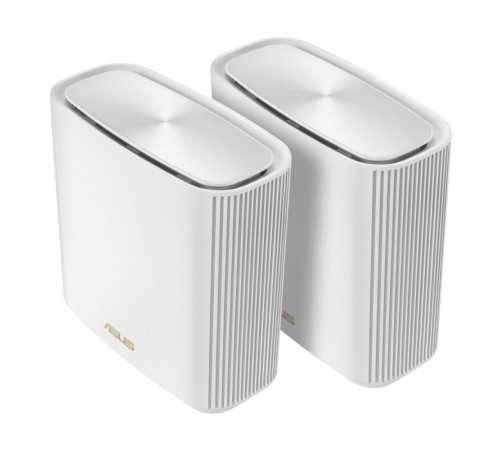 XT9/EU/13/P_EU_UK /WHITE-2-PK (90IG0740-MO3B40 )