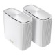 XT9/EU/13/P_EU_UK /WHITE-2-PK (90IG0740-MO3B40 )