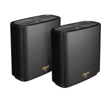 XT9/EU/13/P_EU_UK /BLACK-2-PK (90IG0740-MO3B30)