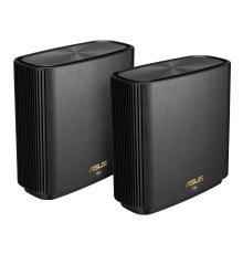 XT9/EU/13/P_EU_UK /BLACK-2-PK (90IG0740-MO3B30)