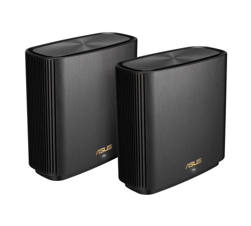 XT9/EU/13/P_EU_UK /BLACK-2-PK (90IG0740-MO3B30) XT9/EU/13/P_EU_UK /BLACK-2-PK (90IG0740-MO3B30)