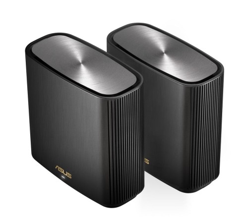 XT9/EU/13/P_EU_UK /BLACK-2-PK (90IG0740-MO3B30) XT9/EU/13/P_EU_UK /BLACK-2-PK (90IG0740-MO3B30)