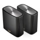 XT9/EU/13/P_EU_UK /BLACK-2-PK (90IG0740-MO3B30)
