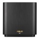 XT9/EU/13/P_EU_UK /BLACK-2-PK (90IG0740-MO3B30)