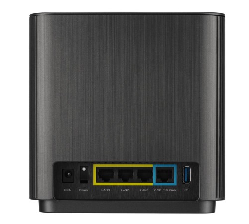 XT9/EU/13/P_EU_UK /BLACK-2-PK (90IG0740-MO3B30) XT9/EU/13/P_EU_UK /BLACK-2-PK (90IG0740-MO3B30)