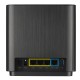 XT9/EU/13/P_EU_UK /BLACK-2-PK (90IG0740-MO3B30)