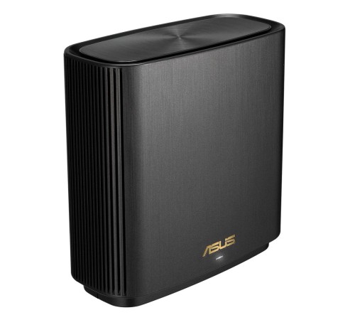 XT9/EU/13/P_EU_UK /BLACK-1-PK (90IG0740-MO3B50 ) XT9/EU/13/P_EU_UK /BLACK-1-PK (90IG0740-MO3B50 )
