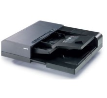 Автоподатчик Kyocera DP-7110 (1203R85NL0) для TA 2552ci/3252ci однопроходной при дуплексном сканировании