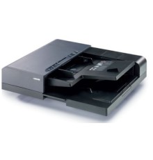 Автоподатчик Kyocera DP-7110 (1203R85NL0) для TA 2552ci/3252ci однопроходной при дуплексном сканировании
