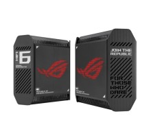 GT6/UK/13/P_EU_UK /BLACK-2-PK(90IG07F0-MU9A20 )