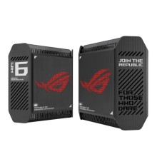GT6/UK/13/P_EU_UK /BLACK-2-PK(90IG07F0-MU9A20 )