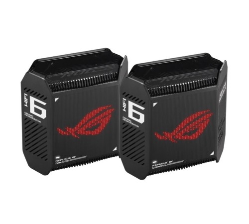 GT6/UK/13/P_EU_UK /BLACK-2-PK(90IG07F0-MU9A20 ) GT6/UK/13/P_EU_UK /BLACK-2-PK(90IG07F0-MU9A20 )