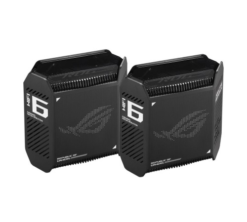 GT6/UK/13/P_EU_UK /BLACK-2-PK(90IG07F0-MU9A20 ) GT6/UK/13/P_EU_UK /BLACK-2-PK(90IG07F0-MU9A20 )