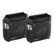 GT6/UK/13/P_EU_UK /BLACK-2-PK(90IG07F0-MU9A20 )