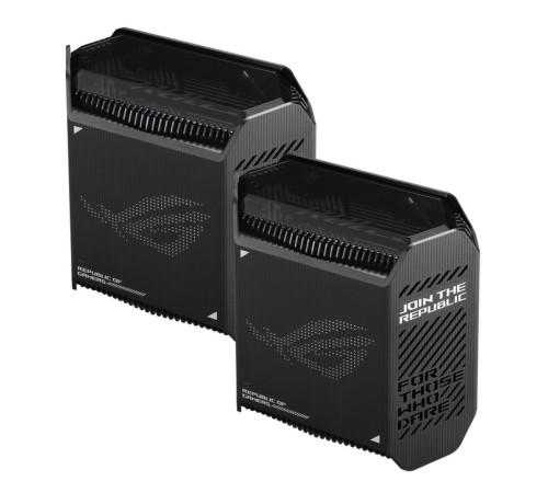 GT6/UK/13/P_EU_UK /BLACK-2-PK(90IG07F0-MU9A20 ) GT6/UK/13/P_EU_UK /BLACK-2-PK(90IG07F0-MU9A20 )
