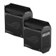 GT6/UK/13/P_EU_UK /BLACK-2-PK(90IG07F0-MU9A20 )