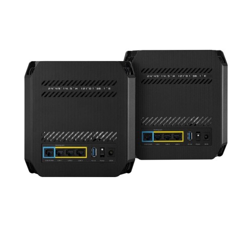 GT6/UK/13/P_EU_UK /BLACK-2-PK(90IG07F0-MU9A20 ) GT6/UK/13/P_EU_UK /BLACK-2-PK(90IG07F0-MU9A20 )